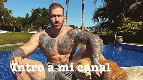 Alejandro Garcia Gay Porn Videos 